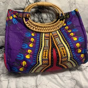Purse